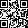 https://irasin.ir/xcfZ