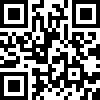 https://irasin.ir/xwWm
