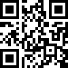 https://irasin.ir/xwvD
