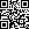 https://irasin.ir/xgpg