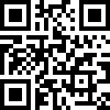 https://irasin.ir/xvRR
