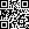 https://irasin.ir/xKbQ