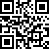 https://irasin.ir/xm5w