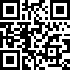 https://irasin.ir/xbYL