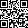 https://irasin.ir/xFRp