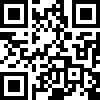 https://irasin.ir/xGD6