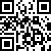 https://irasin.ir/xcKG