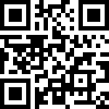 https://irasin.ir/x9wy