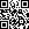 https://irasin.ir/xhzB