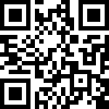 https://irasin.ir/xw7d