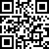 https://irasin.ir/xqFH