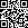 https://irasin.ir/xK2B