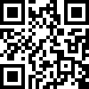 https://irasin.ir/xdwR