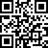 https://irasin.ir/xsgn