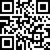 https://irasin.ir/xt9P