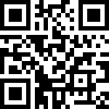 https://irasin.ir/xygZ