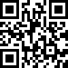 https://irasin.ir/xDf6