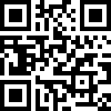 https://irasin.ir/xnqd