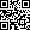 https://irasin.ir/xmbn