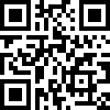 https://irasin.ir/x5Jk