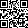 https://irasin.ir/xnC9