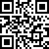 https://irasin.ir/xb93