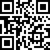 https://irasin.ir/xDQM