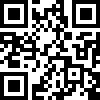 https://irasin.ir/xFWT