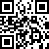 https://irasin.ir/xBMd