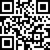 https://irasin.ir/xdNz