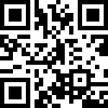 https://irasin.ir/xDpd