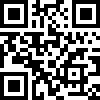 https://irasin.ir/xKYm