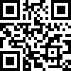 https://irasin.ir/xd2y