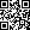 https://irasin.ir/xG6K