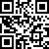 https://irasin.ir/xHbd