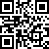https://irasin.ir/xKrM