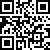 https://irasin.ir/x75Q