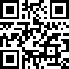 https://irasin.ir/xL7K