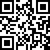 https://irasin.ir/xdLc