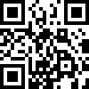 https://irasin.ir/xpz2