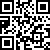 https://irasin.ir/xHzf