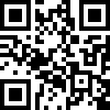 https://irasin.ir/x8nK
