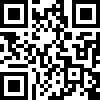 https://irasin.ir/xbVF