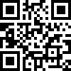 https://irasin.ir/xBgX