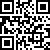 https://irasin.ir/xvTc