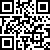 https://irasin.ir/x6jh