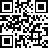 https://irasin.ir/xrLK