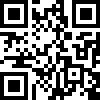https://irasin.ir/xvG2