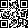 https://irasin.ir/xddZ