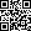 https://irasin.ir/xk59